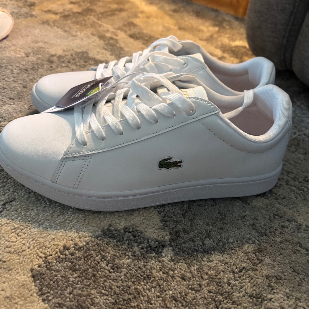 Women’s Sneakers